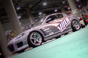 rx8_sf.jpg