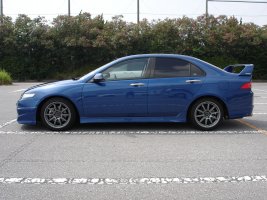 20080721gc010-2.jpg