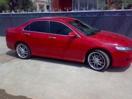25062010106.jpg