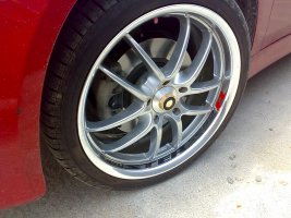 25062010107.jpg