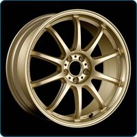 400x400-010g-gg.jpg