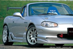 552x368-1226741438755123_prd_gc010e_cr_1.jpg