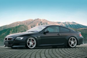 552x368-1236767123497260_prd_gc05k_bmwm6.jpg