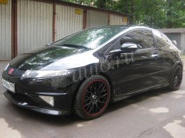 576f61de.jpg