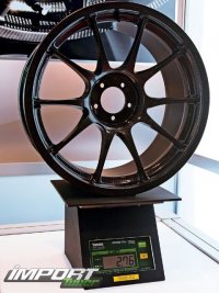 Weds Sports Carbon Fiber Wheel.jpg