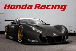 honda_2010_super-gt_car_01.jpg