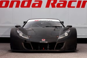 honda_2010_super-gt_car_02.jpg