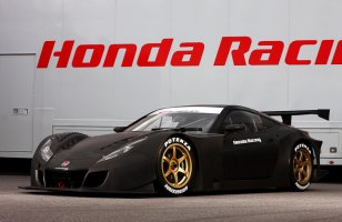 honda_2010_super-gt_car_03.jpg
