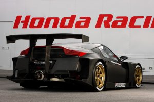 honda_2010_super-gt_car_04.jpg