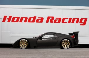 honda_2010_super-gt_car_05.jpg