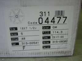 7b665cd54be5.jpg