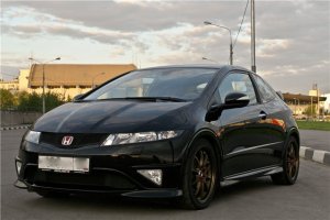 2fca1c93dd68.jpg