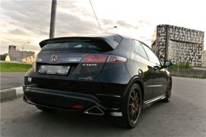 b174e9141875.jpg