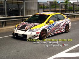 rsJS_Osaka_07.jpg