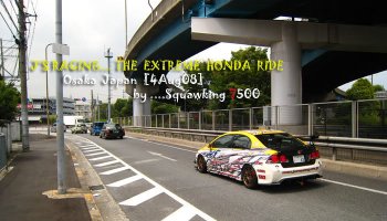 rsJS_Osaka_11.jpg