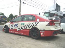 c-west1.jpg