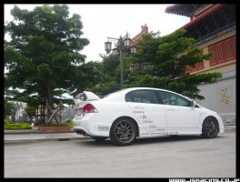 jssss-1.jpg