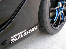 p1.jpg