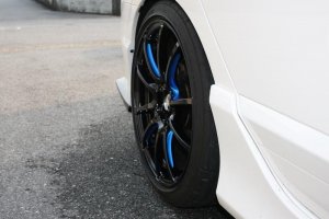 s5.jpg