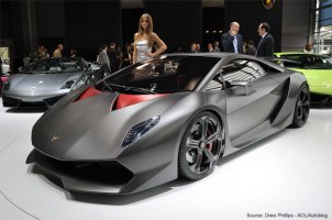 1-lamborghini-sesto-elemento.jpg