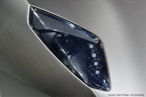 4-lamborghini-sesto-elemento.jpg