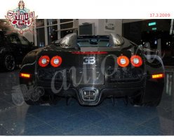 4c16cc57.jpg