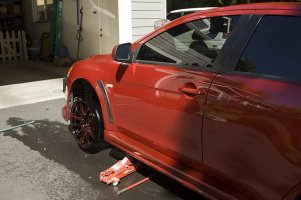 Weds-sa55m-test-2.jpg