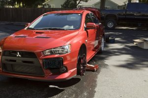 Weds-sa55m-test-3.jpg