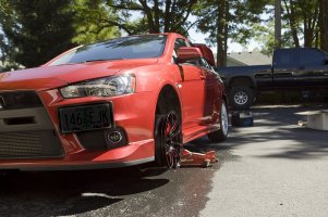 Weds-sa55m-test-4.jpg
