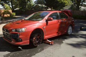Weds-sa55m-test-5.jpg