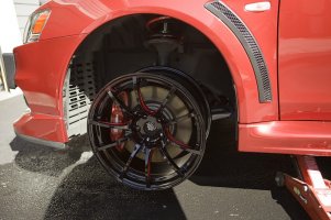 Weds-sa55m-test-6.jpg