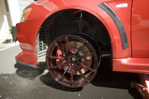 Weds-sa55m-test-7.jpg
