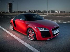 88cd37645a77d367-large.jpg
