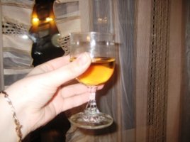 IMG_1659.JPG