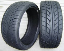 Nitto NT 555 Extreme ZR.jpg