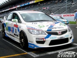 sstp_1011_01_o+m7_honda_civic+passenger_side_front_view.jpg