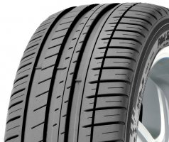 michelin-pilot-sport-3-B.jpg