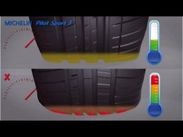 50_michelin3_b.jpg