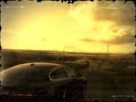 IMG_0158.JPG