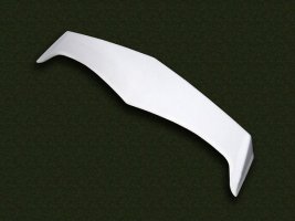 modulo-1.jpg