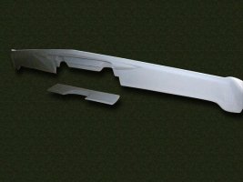 modulo-2.jpg
