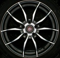 SC08 (4).jpg