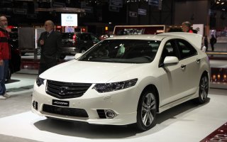 accord2.jpg