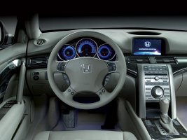 bg800_3.jpg