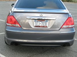 IMG_0771.jpg