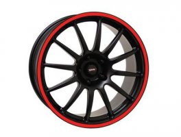 prorace12s.jpg