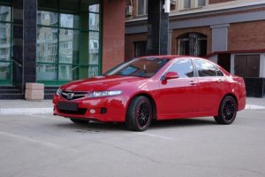 kopiya-d02-honda-accord.jpg