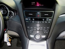 88cd2bd059a19526-large.jpg