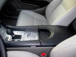 88cd2bd166cf1102-large.jpg
