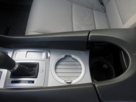88cd2bd18121e8a9-large.jpg